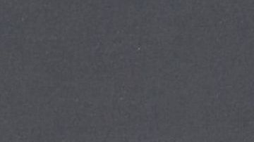 Adriana Lima en los MTV VMAs 2019