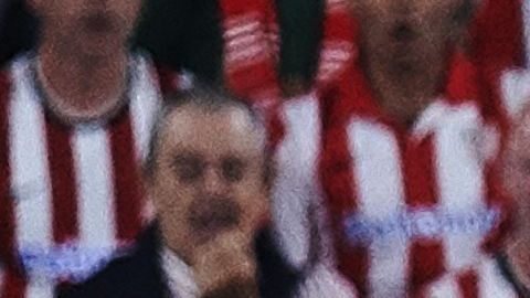 El impresionante gol de Aduriz que le dio la vuelta al mundo y con el que encabeza Los Goles de la Semana.