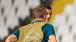 Ajax enfrentará al APOEL de Chipre por uno de los 6 boletos que quedan para la Champions League.