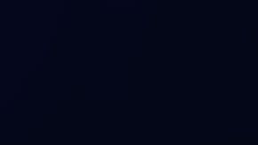 Los tiroteos y los crímenes de odio hacen que el jugador reclame al Conreso para que ponga un alto a la venta de armas