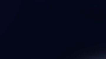 Los tiroteos y los crímenes de odio hacen que el jugador reclame al Conreso para que ponga un alto a la venta de armas