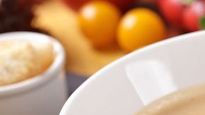 El amaranto aporta una maravillosa combinación de calcio, magnesio y fósforo fortalece el sistema óseo y protege al organismo contra la osteoporosis.