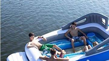 Por menos de $250 puedes adquirirlo.