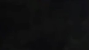 La canción de Juan Gabriel fue interpretada en las inmediaciones del ataque calificado de terrorismo doméstico.