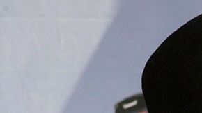 Amy Winehouse y Blake Fielder-Civil.