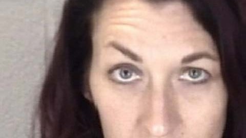 En principio, la convicta había sido condenada a 44 años y 299 días en prisión.