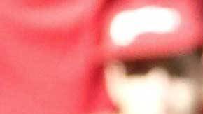 El joven Ansu Fati rompió un récord que le pertenecía a Lionel Messi.