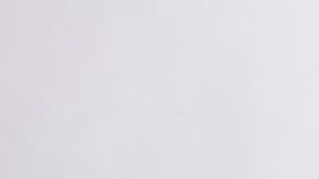 Hacer esto antes de cada entrevista te ayudaría a desempeñarte mejor en la misma.