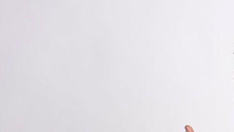 Hacer esto antes de cada entrevista te ayudaría a desempeñarte mejor en la misma.