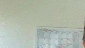 Anthony Avalos perdió la vida a los 10 años, tras ser torturado por su madre y su novio.