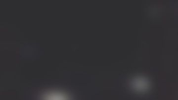 La esposa del Lionel Messi, Antonela Roccuzzo compartió una foto romántica pero la atención fue acaparada por uno de los hijos del matrimonio