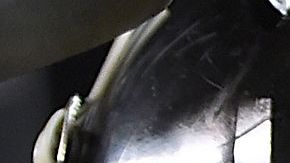 Antonio Brown podría perderse otra temporada debido a sus exigencias fuera de lugar.