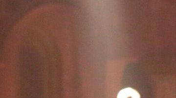 'Apocalipsis', la nueva serie de UniMás.