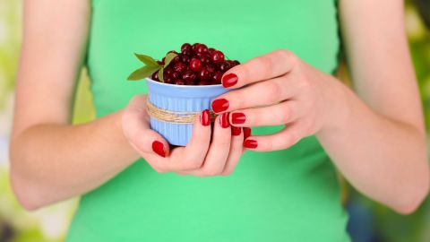 La falta de antioxidantes provoca problemas en el sistema nervioso: disminuye el impulso nervioso, los reflejos, la memoria y el aprendizaje.