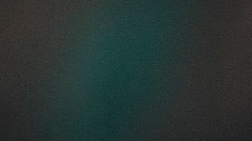 Adrian, el arquero del Liverpool detuvo el último penal y con ello le dio el primer título de la temporada a los Reds.