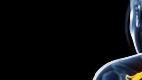 Arteriosclerosis_89930220_msbody