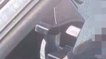 Asesinan frente a su bebé y esposa a cantante de narcocorridos .jpg