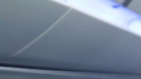 Ser aeromoza es un trabajo arduo, pero si te interesa Delta te da la oportunidad de trabajar en esto. Imagen sólo con fines ilustrativos.