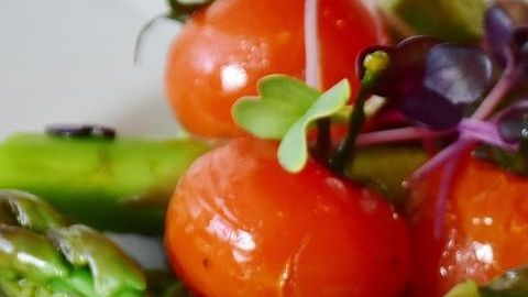 asparagus-2169305_1280