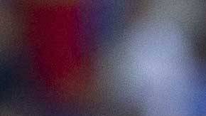 El Atlético de Madrid está llamado a ser uno de los mejores equipos del continente este año.