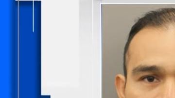 Tomás Méjía Tol es tachado como el principal responsable de este incidente.