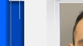 Tomás Méjía Tol es tachado como el principal responsable de este incidente.