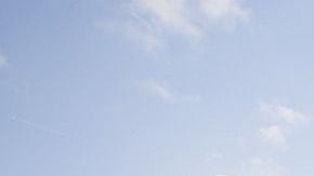 autohaus-2138927_1280