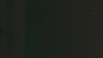 Un 40% de los autos vendidos en Japón son compactos o pequeños