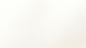 La mujer aseguró no saber que estaba embarazada.