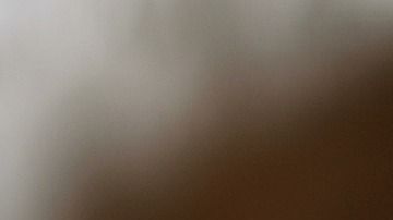 Un terrible error cometido por la clínica de fertilidad podría traer consecuencias fatales.