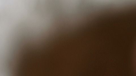 Un terrible error cometido por la clínica de fertilidad podría traer consecuencias fatales.