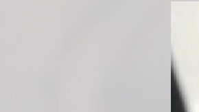 Los miembros de la sociedad secreta se identifican con un tatuaje.