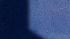 GRAF273. BARCELONA, 24/08/2019.- Los jugadores del FC Barcelona durante el entrenamiento previo al encuentro ante el Betis.