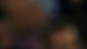 El club catalán dijo que no querían faltar al respeto