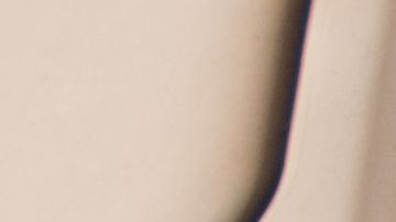 Parecen inofensivos, pero no lo son...