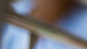 En lugar del cuerpo del bebé, el hospital les dio basura y sábanas sucias.