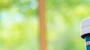 Aunque el cofundador apoya al senador Sanders, la empresa Ben & Jerry's se ha desligado del producto.