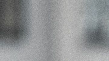 El aceite de motor para autos dañará el motor de tu motocicleta