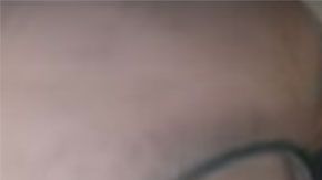 En el documental aparecerán varios especialistas analizando la mente del filántropo.