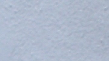 Jennifer Lopez lo quiere sacar de los negocios y Alex Rodriguez se queda con el Porsche que le regaló a la cantante.