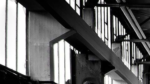 DARPA obtuvo muchas respuestas en Twitter y pocos resultados.