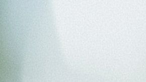 La gasolina subió $2.79 por galón en el 2018