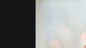 Dr. Boris Nikolic, albacea alternativo del testamento