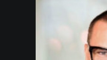 Dr. Boris Nikolic, albacea alternativo del testamento