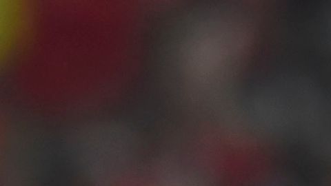 Cruz Azul espera al delantero ecuatoriano Brayan Angulo