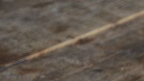 bread-1319583_1280
