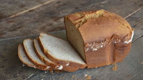 bread-1319583_1280