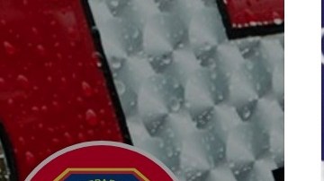 Brian J. Sullivan trabajó 27 años en FDNY