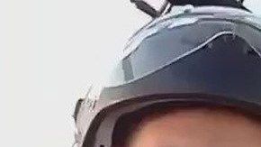 Pareja brasileña muere horas antes de casarse.