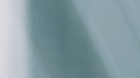 Las constantes interrupciones y la carga de trabajo son algunos de los factores que más estresan a los trabajadores./Shutterstock